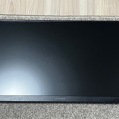 お譲り先決まりました！グリーンハウスGH-LCW24FS24イン...