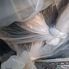 145/R12 6pr スタッドレス　4本の画像