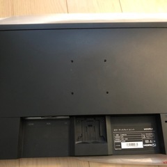 KOORUI モニター 23.8
の画像