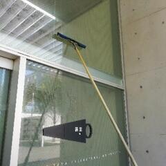 定期清掃作業員を急募！未経験歓迎！の画像