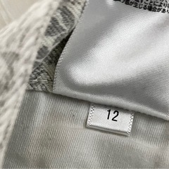 ユニクロパンツの画像