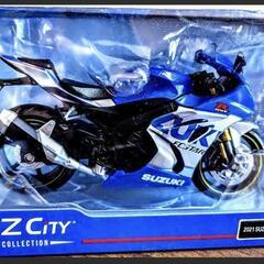 1/12　バイク模型まとめ売り✨の画像