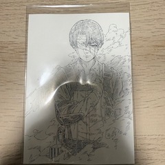 カード