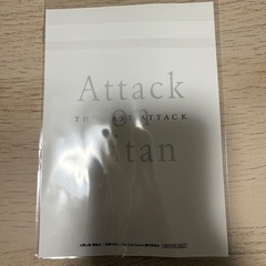 カードの画像