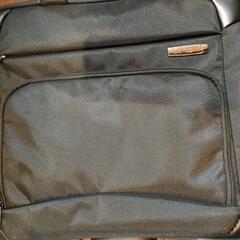 laptop rolling tote (samsonite ブランド)の画像