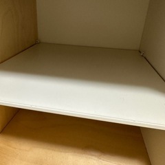 IKEA おままごとキッチンの画像