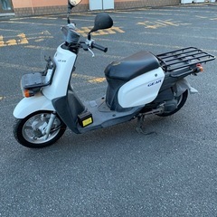 値下げしました　ヤマハ　GEARの画像