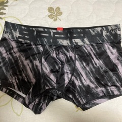 ボクサーパンツ