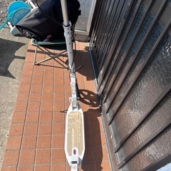1～2回しか使用しておりません。まだ新品同様です。 2ヶ月前に購入しましたの画像