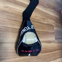 EZONE TYPE380の画像