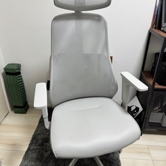 IKEA　MATCHSPEL マッチスペル