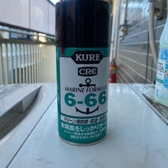 防湿、防錆、潤滑剤