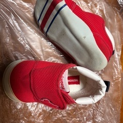 kids 女の子　nikeなどの画像