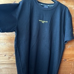 Norton 半袖Tシャツ
の画像
