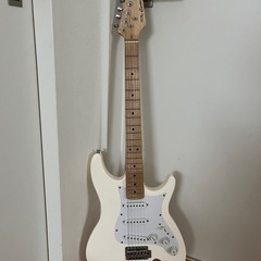 【希少】BEHRINGER iAXE624 Centari US...