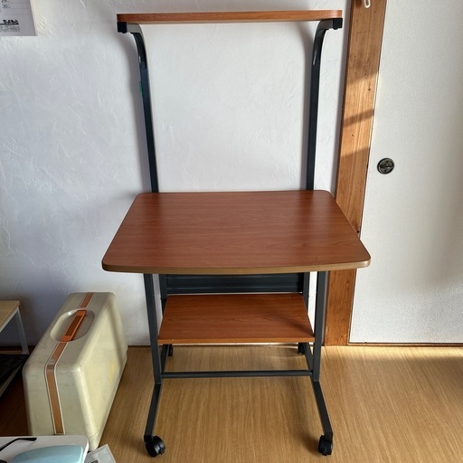 パソコン台