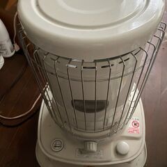 ほぼ新品