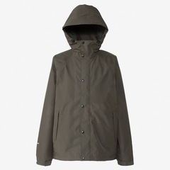 THE NORTH FACE GORE-TEX  ストアウェイジ...