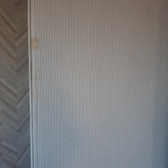 無料 スプリングマットレス　シングル　高梨産業 RB-M200　の画像