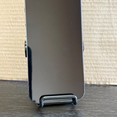 iPhone14pro 256GB SIMフリー ディープパープ...