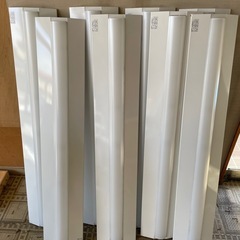 本日限定美品Panasonic LED蛍光灯