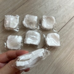 ウェルカムスペース・挙式グッズセットの画像