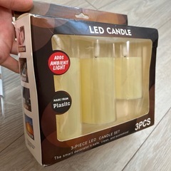 ウェルカムスペース・挙式グッズセットの画像