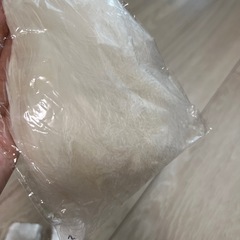 ウェルカムスペース・挙式グッズセットの画像