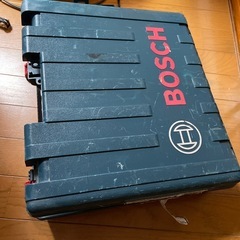 BOSCH¨̮⃝