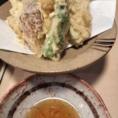 雑談（通話可能）グループチャット