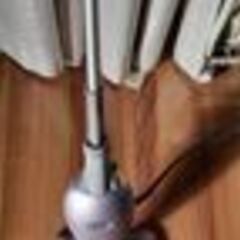 【激安価格】スチームモップ✨の画像