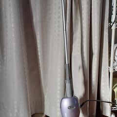 【激安価格】スチームモップ✨の画像