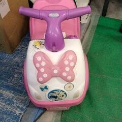 1130-007 【無料】 こども用足こぎ車の画像