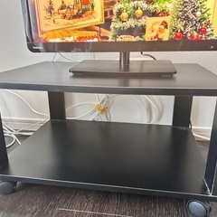 テレビ台