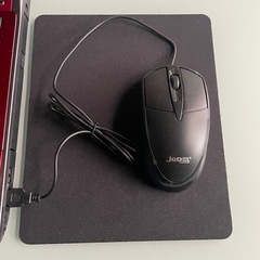 Windows11 値下げ‼️の画像