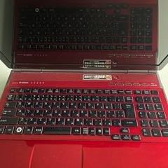 Windows11 値下げ‼️の画像