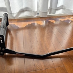 デイトナ　メンテナンススタンドの画像