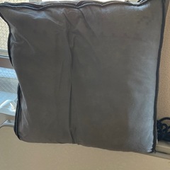 正方形こたつの画像