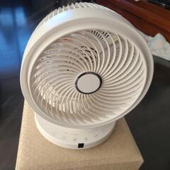 扇風機2この画像