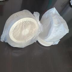 扇風機2この画像