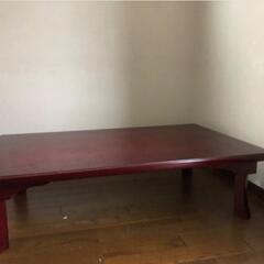 家具