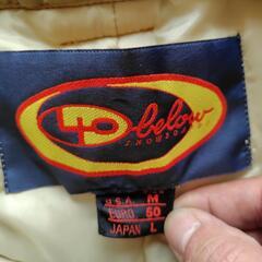 スノーボードウェア【パンツ単品】の画像