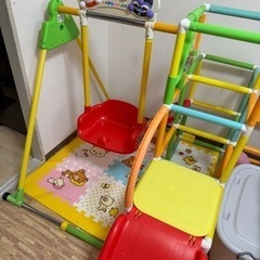 おもちゃ おもちゃ 遊具