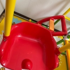 おもちゃ おもちゃ 遊具の画像