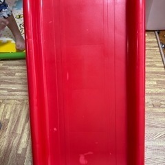 おもちゃ おもちゃ 遊具の画像