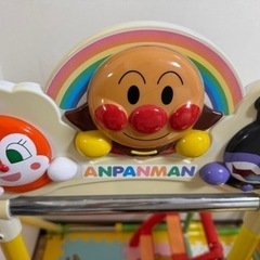 おもちゃ おもちゃ 遊具の画像