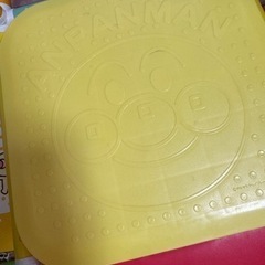 おもちゃ おもちゃ 遊具の画像