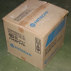 日立・HITACHI/ハイホワイト40型FCL40N/38G 昼白色（新品未使用１０本セット）の画像