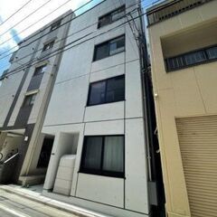 🌟最高の環境🌟【🏠入居費用29万円🏠】✨審査に強い！✨🚉東武スカ...
