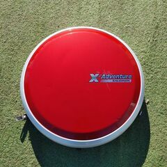 【中古】スズキ/ジムニー/JB23W/X-Adventure/S...